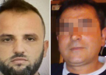 Βόλος: Η 18χρονη είχε μιλήσει σε καθηγήτρια για τους βιασμούς – «Ο 33χρονος παρενοχλούσε και άλλα κορίτσια»