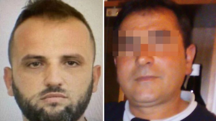 Βόλος: Η 18χρονη είχε μιλήσει σε καθηγήτρια για τους βιασμούς – «Ο 33χρονος παρενοχλούσε και άλλα κορίτσια»