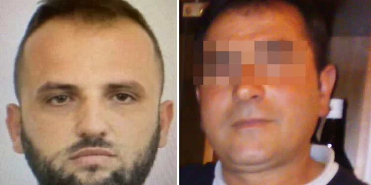 Βόλος: Ξεσπά η σύζυγος του δράστη του φονικού – «Δεν ήταν καλός πατέρας, δεν βίασε καμία ο αδερφός μου»