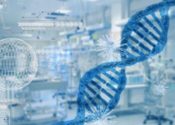 Κινέζοι επιστήμονες δημιούργησαν μεταλλαγμένο στέλεχος κορονοϊού με 100% θνησιμότητα σε πειραματόζωα