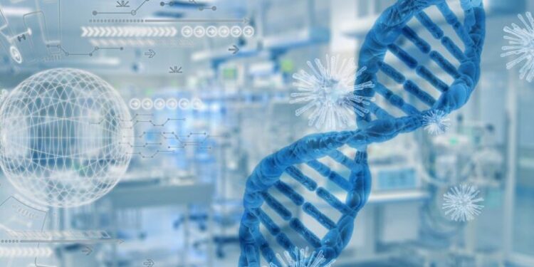 Κινέζοι επιστήμονες δημιούργησαν μεταλλαγμένο στέλεχος κορονοϊού με 100% θνησιμότητα σε πειραματόζωα