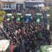 Σέρρες: Δυναμική διαμαρτυρία αγροτών και κτηνοτρόφων