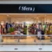 Adios λέει η ισπανική εταιρεία ρούχων «Sfera», μετά από 19 χρόνια – Κλείνει τα καταστήματά της στην Ελλάδα