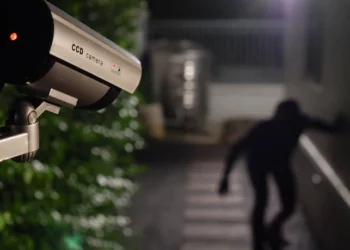 Κλέφτες μπήκαν σε μεζονέτα μεγαλοδικηγόρου στη Δροσιά Αττικής – Του πήραν 29.000 ευρώ, χρυσά μανικετόκουμπα και την Porsche του