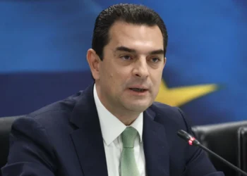 Πρόστιμο 561.000 ευρώ στην εταιρεία FrieslandCampina για αθέμιτη κερδοφορία στο βρεφικό γάλα
