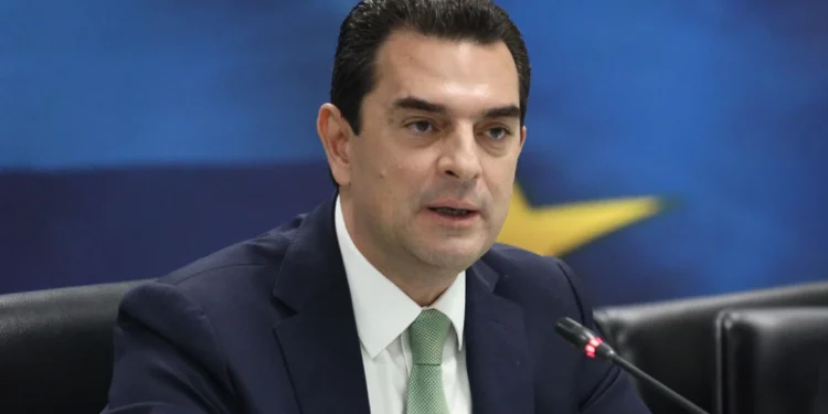 Πρόστιμο 561.000 ευρώ στην εταιρεία FrieslandCampina για αθέμιτη κερδοφορία στο βρεφικό γάλα