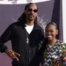 Snoop Dogg: Η 24χρονη κόρη του, Cori Broadus, έπαθε εγκεφαλικό
