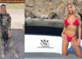 ΗΠΑ: Στρατιώτης, influencer και μητέρα 12χρονης έβαλε τέλος στη ζωή της – Είχε αυτοκτονήσει και ο αδερφός της
