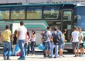 Επιτροπή Ανταγωνισμού: Αιφνιδιαστικοί έλεγχοι για τις σχολικές εκδρομές – Ψάχνουν αν υπάρχει καρτέλ