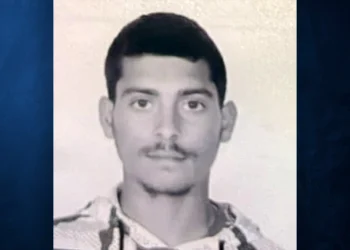 Μέγαρα: Συνελήφθη ο 24χρονος Ρομά πατριός που ξυλοκόπησε άγρια τον 4χρονο