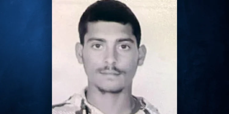 Μέγαρα: Συνελήφθη ο 24χρονος Ρομά πατριός που ξυλοκόπησε άγρια τον 4χρονο