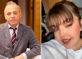 Τούρκος γιατρός τοποθέτησε γαστρικό δακτύλιο σε Βρετανίδα η οποία πέθανε λίγα 24ωρα μετά