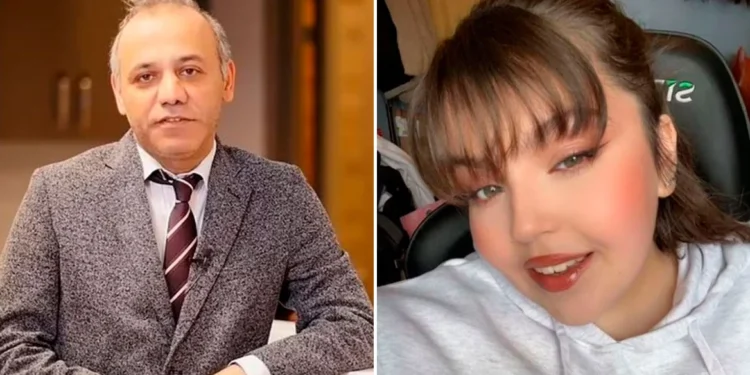 Τούρκος γιατρός τοποθέτησε γαστρικό δακτύλιο σε Βρετανίδα η οποία πέθανε λίγα 24ωρα μετά