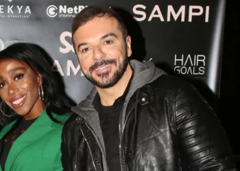 Τριαντάφυλλος: Στον γάμο της Ελέτσι τραγούδησα αφιλοκερδώς – Πληρώνω ΦΠΑ, να ψάξει η ΑΑΔΕ αν είμαι κύριος σε όλα