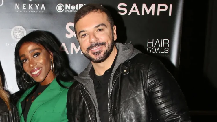 Τριαντάφυλλος: Στον γάμο της Ελέτσι τραγούδησα αφιλοκερδώς – Πληρώνω ΦΠΑ, να ψάξει η ΑΑΔΕ αν είμαι κύριος σε όλα