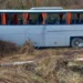 Φοβερό τροχαίο στη Βουλγαρία: Τουριστικό λεωφορείο με Έλληνες συγκρούστηκε με νταλίκα -10 τραυματίες (Eικόνες)