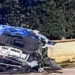 Διπλή τραγωδία στην άσφαλτο: 19 ετών οι δύο νεκροί στη Βούλα – Δύο θύματα σε τροχαίο στην Ομόνοια