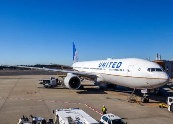 Νέες απευθείας καθημερινές πτήσεις από την Αθήνα προς 3 περιοχές των ΗΠΑ