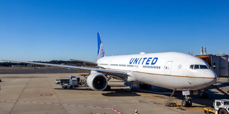 Νέες απευθείας καθημερινές πτήσεις από την Αθήνα προς 3 περιοχές των ΗΠΑ