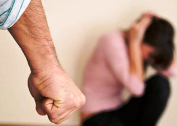 Σέρρες: Συνολικά 239 δικογραφίες για ενδοοικογενειακή βία, μέσα σε 15 μήνες