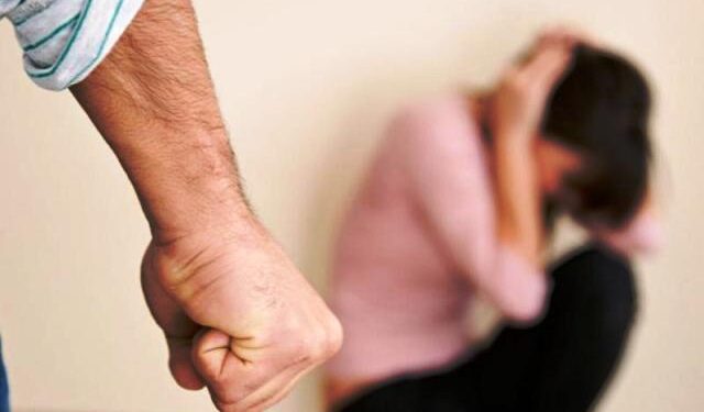 Σέρρες: Συνολικά 239 δικογραφίες για ενδοοικογενειακή βία, μέσα σε 15 μήνες