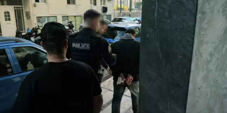 Προκαταρκτική Διοικητική Εξέταση για το βίντεο του Κοψιάλη στο Youtube με την παγίδευση παιδεραστή