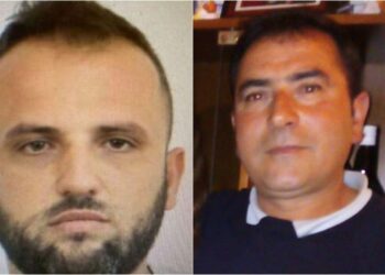 Βόλος: «Έχω μετανιώσει» λέει ο 50χρονος – Τον στηρίζει η οικογένειά του