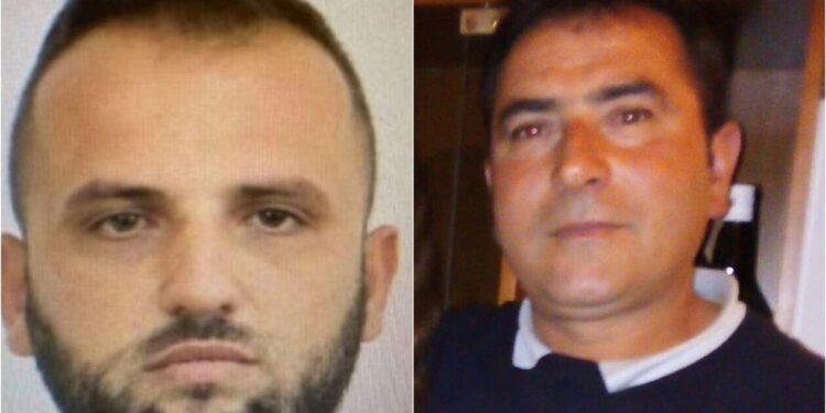 Βόλος: «Έχω μετανιώσει» λέει ο 50χρονος – Τον στηρίζει η οικογένειά του