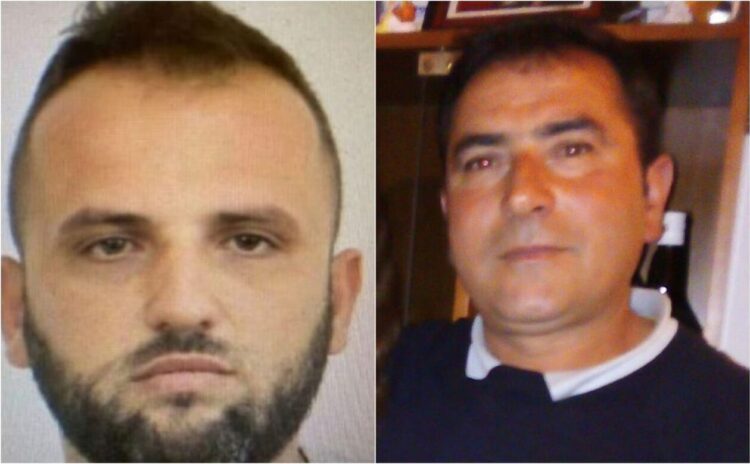 Βόλος: «Έχω μετανιώσει» λέει ο 50χρονος – Τον στηρίζει η οικογένειά του