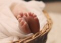 Ημαθία: Aπολογείται σήμερα η 37χρονη μητέρα που σκότωσε το έξι μηνών βρέφος