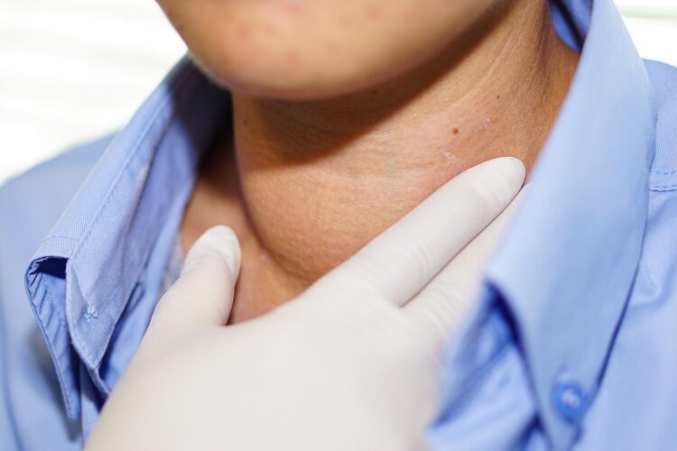 Βρογχοκήλη – Ποια είναι τα είδη της; Πότε έχει ένδειξη η χειρουργική επέμβαση;