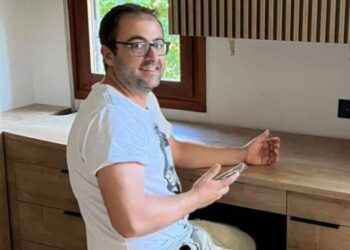 Χαλκίδα: Δολοφονία 43χρονου – «Του έλεγα ότι ο σύζυγός μου γνώριζε, μας έβγαζε τρελούς»