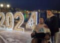 Συγκλονίζει 26χρονος στη Χαλκίδα – Έμεινε ανάπηρος όταν έπεσε για τον σταυρό το 2021