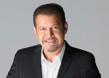 Χάρης Κωστόπουλος: Θρήνος για τον λαϊκό τραγουδιστή – Οι 23 δίσκοι και οι μεγάλες επιτυχίες