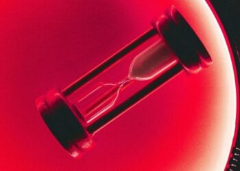 Αυτός είναι ο φουτουρισμός της Δύσης: Αθεΐα, ψηφιακό «εγώ» και διάλυση της συνείδησης