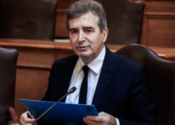 Υπουργείο Προστασίας του Πολίτη: Ειδικό σχέδιο τριών σημείων για την εγκληματικότητα ανηλίκων