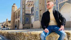 Μεσολόγγι: Συνελήφθη ο κρεοπώλης για την εξαφάνιση του 31χρονου Μπάμπη