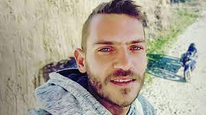 Μεσολόγγι: Συνελήφθη ο κρεοπώλης για την εξαφάνιση του 31χρονου Μπάμπη