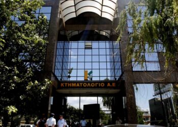 Κτηματολόγιο: Η τεχνητή νοημοσύνη θα… ελέγχει τα συμβόλαια σε 15 λεπτά – Τι είπε ο Κυρανάκης