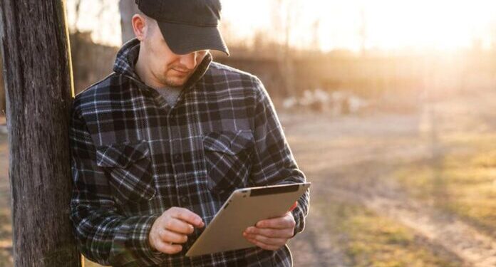Στις νέες υποχρεώσεις αγροτών το ψηφιακό δελτίο αποστολών που ενεργοποιείται από τον Ιούνιο μαζί με ποινές
