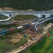 Τι έχει αλλάξει στο ελληνικό σιδηροδρομικό δίκτυο μετά την τραγωδία στα Τέμπη;