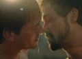 Netflix: Αντιδράσεις για το ντοκιμαντέρ που παρουσιάζει ομοφυλόφιλο τον Μέγα Αλέξανδρο