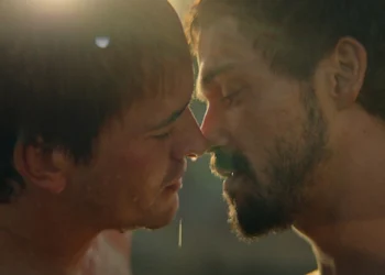 Netflix: Αντιδράσεις για το ντοκιμαντέρ που παρουσιάζει ομοφυλόφιλο τον Μέγα Αλέξανδρο