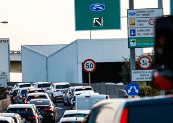 Κωνσταντίνος Πολυχρονόπουλος: «Τσέπωσαν δωρεά 140.000 ευρώ και με απείλησαν» – Καταγγελίες «φωτιά» από εθελοντή