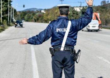 Τέλος το σβήσιμο των κλήσεων -Έρχονται τα ψηφιακά πρόστιμα, πού θα τα βλέπουμε
