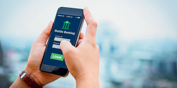 ΕΕ: Τραπεζικές μεταφορές ευρώ σε 10 δευτερόλεπτα χωρίς αλλαγές στις χρεώσεις