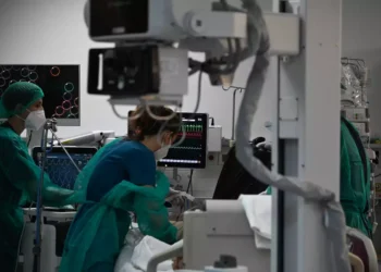 Αλβανία: 21.000 κορίτσια δεν γεννήθηκαν ποτέ εξαιτίας των επιλεκτικών αμβλώσεων