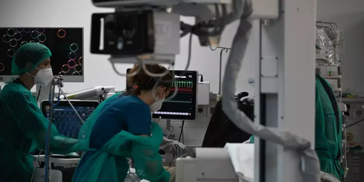 Αλβανία: 21.000 κορίτσια δεν γεννήθηκαν ποτέ εξαιτίας των επιλεκτικών αμβλώσεων