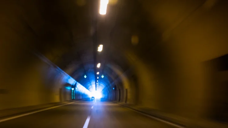 Εγνατία: Οδηγός μπήκε ανάποδα στον αυτοκινητόδρομο, στο ρεύμα προς Ηγουμενίτσα