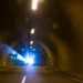 Εγνατία: Οδηγός μπήκε ανάποδα στον αυτοκινητόδρομο, στο ρεύμα προς Ηγουμενίτσα